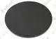 VAILLANT-Deckel-oben-VEH-400-5-u-w-Vaillant-Nr-0020032780 gallery number 1